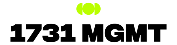 1731 MGMT logo